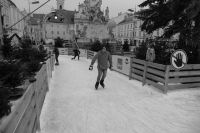 eislaufenrathausplatz11